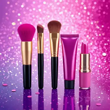 Hollywood Story®: Звезда моды